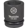 Makita E-22296 avvitatore a impulsi (E-22296)