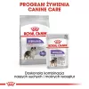 ROYAL CANIN Medium Sterilised crocchette per cani - 3 kg