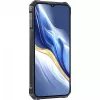 Oukitel WP36 Pro 6/256GB 10600 mAh nero