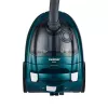 Aspirapolvere Zelmer ZVC031P Radek