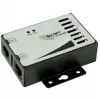 Adattatore wireless ALLNET 102435