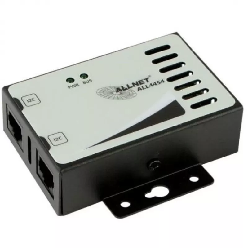 Adattatore wireless ALLNET 102435