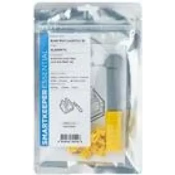 Smartkeeper NL03PKYL blocco interfaccia (NL03PKYL)