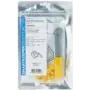 Smartkeeper NL03PKYL blocco interfaccia (NL03PKYL)