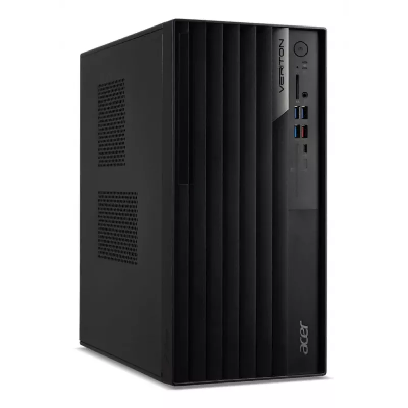 PC desktop Acer Veriton M M4710GT Intel Core i7-13700 16GB 512GB SSD Intel UHD Graphics 770 Windows 11 Pro