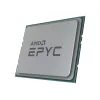 Processore AMD EPYC 7302 3 GHz 16 core 128 MB L3 socket SP3