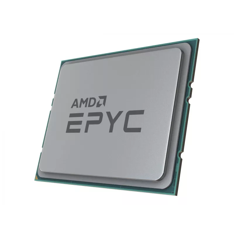 Processore AMD EPYC 7302 3 GHz 16 core 128 MB L3 socket SP3
