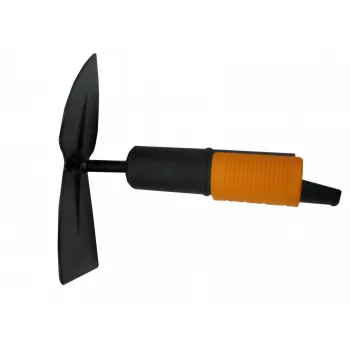 Zappa Push & Pull Fiskars QuikFit 1000734