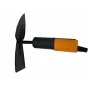 Zappa Push & Pull Fiskars QuikFit 1000734