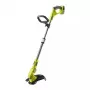 Ryobi tagliabordi a batteria RLT183225F, 18V, 1x2,5 Ah, 25/30 cm