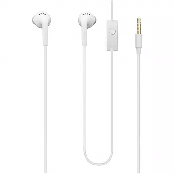 Cuffie Samsung EHS61ASFWE