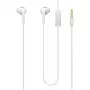 Cuffie Samsung EHS61ASFWE