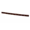 ZOLUX Yummies tacchino con fegato - snack per gatti - 3x5g