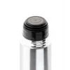 Borraccia termica JATA MOD. 836 0,5 L nero