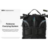 Nitecore BP18 zaino per laptop