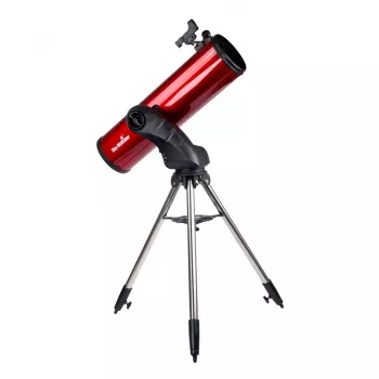 Telescopio rifrattore Skywatcher Star Discovery 150 SW-4017 — 150 mm apertura