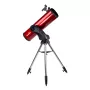 Telescopio rifrattore Skywatcher Star Discovery 150 SW-4017 — 150 mm apertura