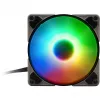 SHARKOON SilentStorm 120 PWM ARGB Ventola per case 120mm