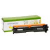 Cartuccia compatibile Static-Control HP n. 17A nero (CF217A) nero, 1600 pag.