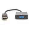 Digitus adattatore / convertitore DisplayPort