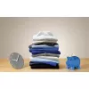 Lavatrice Electrolux EW6SN426BP 6 kg, classe di efficienza energetica D