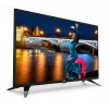 LIN 32D1700 SMART televisore smart da 32 pollici (81,3 cm), HD Ready, DVB-T2