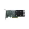 Fujitsu PRAID EP680i controller RAID PCI Express x8 4.0 16 Gbit/s