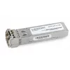 Switch managed Lancom Systems GS-3152X