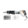 Seghetto alternativo PRIME3 TRS41 800 W 3000 SPM