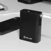 Caricabatterie portatile Tellur PD702 Compact Pro 20000 mAh
