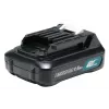 Batteria Makita BL1016