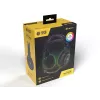Cuffie GAMEZONE GZ X1