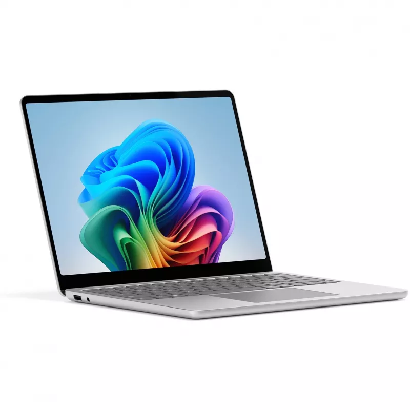 Laptop Microsoft Surface Laptop 13