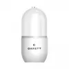 Garett Beauty Multi Clean dispositivo antirughe per la pulizia del viso