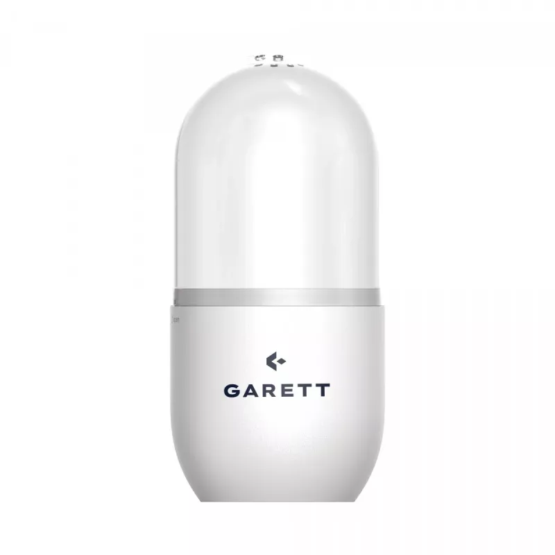 Garett Beauty Multi Clean dispositivo antirughe per la pulizia del viso