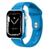 Smartwatch FW59 Kiddo 4G blu