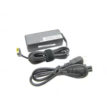 Lenovo 45N0252 Alimentatore/inverter per interni 90 W nero