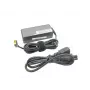 Lenovo 45N0252 Alimentatore/inverter per interni 90 W nero