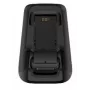 Urovo HBCRT40-1 base di ricarica per dispositivo RT40 e batteria di scorta