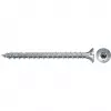 Fischer 670260
