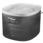 Abbeveratoio automatico GreenBlue GB392, capacità 2 L, senza BPA