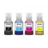 Cartuccia inchiostro Epson ciano 140ml per SC-T3100x (C13T49H20N) Originale