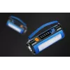 Avviatore BlitzWolf BW-JA1 powerbank portatile 20000mAh con funzione di avviamento