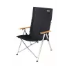 Sedia da campeggio sdraio nh17t003-y NATUREHIKE