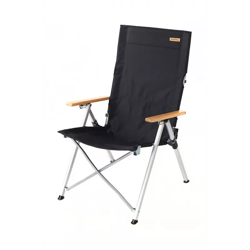 Sedia da campeggio sdraio nh17t003-y NATUREHIKE