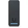 Lettore controllo accessi Ubiquiti UA-G3-B nero 0,7 W altoparlante 10/100/1000 Mbit/s
