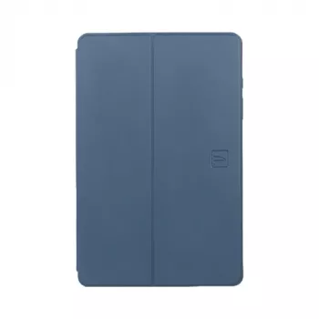 Custodia flip Tucano Gala per Samsung Galaxy Tab A9+ 11 pollici blu