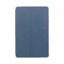 Custodia flip Tucano Gala per Samsung Galaxy Tab A9+ 11 pollici blu