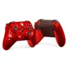 Microsoft Xbox Wireless Controller – Pulse Cipher Special Edition rosso Gamepad Bluetooth Analogico / Digitale Xbox Series S, Android, Xbox Series X, iOS, PC