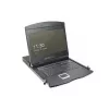 Console KVM Digitus 19 inch LCD 8 porte VGA tastiera US